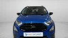 Ford Ecosport 1.0T ECOBOOST 92KW ACTIVE 125 5P