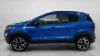Ford Ecosport 1.0T ECOBOOST 92KW ACTIVE 125 5P