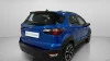 Ford Ecosport 1.0T ECOBOOST 92KW ACTIVE 125 5P