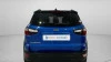 Ford Ecosport 1.0T ECOBOOST 92KW ACTIVE 125 5P