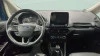 Ford Ecosport 1.0T ECOBOOST 92KW ACTIVE 125 5P