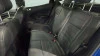 Ford Ecosport 1.0T ECOBOOST 92KW ACTIVE 125 5P