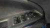 Ford Ecosport 1.0T ECOBOOST 92KW ACTIVE 125 5P