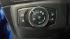 Ford Ecosport 1.0T ECOBOOST 92KW ACTIVE 125 5P