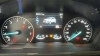 Ford Ecosport 1.0T ECOBOOST 92KW ACTIVE 125 5P