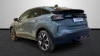 Citroën C4 Hybrid 145 ë-DCS6 Max