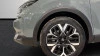 Citroën C4 Hybrid 145 ë-DCS6 Max