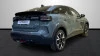 Citroën C4 Hybrid 145 ë-DCS6 Max