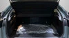 Citroën C4 Hybrid 145 ë-DCS6 Max