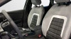 Citroën C4 Hybrid 145 ë-DCS6 Max