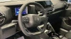 Citroën C4 Hybrid 145 ë-DCS6 Max
