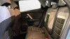 Citroën C4 Hybrid 145 ë-DCS6 Max
