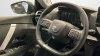 Citroën C4 Hybrid 145 ë-DCS6 Max