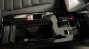 Citroën C4 Hybrid 145 ë-DCS6 Max