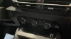 Citroën C4 Hybrid 145 ë-DCS6 Max