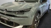 Citroën C4 Hybrid 145 ë-DCS6 Max