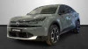 Citroën C4 Hybrid 145 ë-DCS6 Max