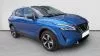 Nissan Qashqai DIG-T 103kW N-Connecta