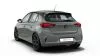 Opel Corsa YES 1.2T Hybrid Edct6 100CV (74kW)