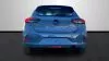 Opel Corsa YES 1.2T Hybrid Edct6 100CV (74kW)