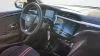 Opel Corsa YES 1.2T Hybrid Edct6 100CV (74kW)