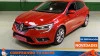 Renault Megane Zen Energy TCe 97 kW (130 CV) Renault Megane Zen Energy TCe 97 kW (130 CV)
