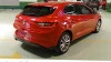 Renault Megane Zen Energy TCe 97 kW (130 CV) Renault Megane Zen Energy TCe 97 kW (130 CV)