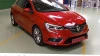Renault Megane Zen Energy TCe 97 kW (130 CV) Renault Megane Zen Energy TCe 97 kW (130 CV)
