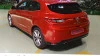 Renault Megane Zen Energy TCe 97 kW (130 CV) Renault Megane Zen Energy TCe 97 kW (130 CV)