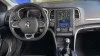 Renault Megane Zen Energy TCe 97 kW (130 CV) Renault Megane Zen Energy TCe 97 kW (130 CV)