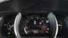 Renault Megane Zen Energy TCe 97 kW (130 CV) Renault Megane Zen Energy TCe 97 kW (130 CV)