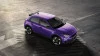 Abarth 600 600e Scorpionissima 54kwh 207kw (280cv)