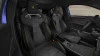 Abarth 600 600e Scorpionissima 54kwh 207kw (280cv)