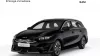Kia Ceed Tourer Tourer 1.6 GDi PHEV 104kW (141CV) eDrive