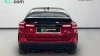 Citroën C4 Hybrid 145 ë-DCS6 Business Edition Citroën C4 Hybrid 145 ë-DCS6 Business Edition