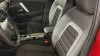 Citroën C4 Hybrid 145 ë-DCS6 Business Edition Citroën C4 Hybrid 145 ë-DCS6 Business Edition