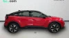 Citroën C4 Hybrid 145 ë-DCS6 Business Edition Citroën C4 Hybrid 145 ë-DCS6 Business Edition