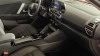 Citroën C4 Hybrid 145 ë-DCS6 Business Edition Citroën C4 Hybrid 145 ë-DCS6 Business Edition
