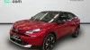 Citroën C4 Hybrid 145 ë-DCS6 Business Edition Citroën C4 Hybrid 145 ë-DCS6 Business Edition