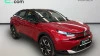 Citroën C4 Hybrid 145 ë-DCS6 Business Edition Citroën C4 Hybrid 145 ë-DCS6 Business Edition