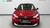Citroën C4 Hybrid 145 ë-DCS6 Business Edition Citroën C4 Hybrid 145 ë-DCS6 Business Edition