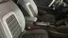 Citroën C4 Hybrid 145 ë-DCS6 Business Edition Citroën C4 Hybrid 145 ë-DCS6 Business Edition
