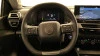 Citroën C4 Hybrid 145 ë-DCS6 Business Edition Citroën C4 Hybrid 145 ë-DCS6 Business Edition