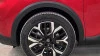 Citroën C4 Hybrid 145 ë-DCS6 Business Edition Citroën C4 Hybrid 145 ë-DCS6 Business Edition