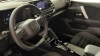 Citroën C4 Hybrid 145 ë-DCS6 Business Edition Citroën C4 Hybrid 145 ë-DCS6 Business Edition