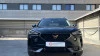 Cupra Formentor 1.5 TSI 150CV DSG 5P