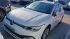 Volkswagen Golf 2.0 TDI 85kW (115CV) DSG Variant