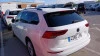 Volkswagen Golf 2.0 TDI 85kW (115CV) DSG Variant