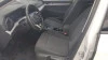 Volkswagen Golf 2.0 TDI 85kW (115CV) DSG Variant