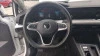 Volkswagen Golf 2.0 TDI 85kW (115CV) DSG Variant